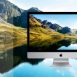 word2010默认对齐方式是什么